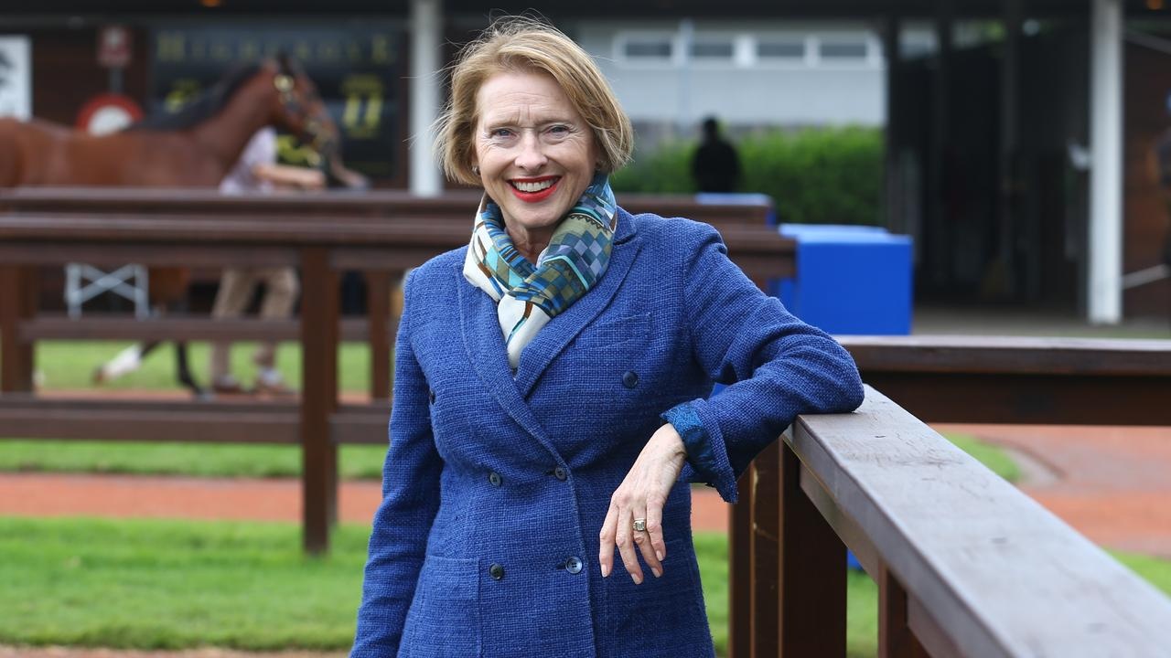 Alcohol Free joins Gai Waterhouse after 5.4 million guineas ... Image 2